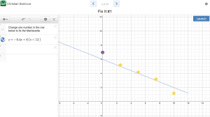 desmos_p2_2