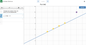 desmos_p3_2
