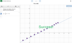 desmos_p5